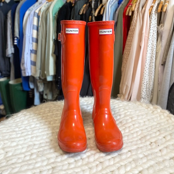 SOLD. Hunters Originals - Picture 1 of 7